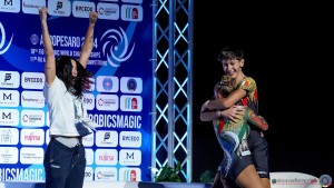 jun mp ita 2 garavaglia manuel   pagella ilaria sfe06676 copia simone ferraro ph